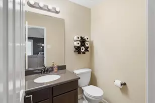 915 Misty Cliff, Dickinson, TX 77539 - Photo 36