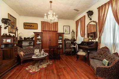 1619 Sealy Street, Galveston, TX 77550 - Photo 26