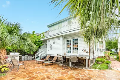 1619 Sealy Street, Galveston, TX 77550 - Photo 8