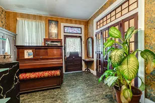 1619 Sealy St, Galveston, TX 77550 - Photo 14