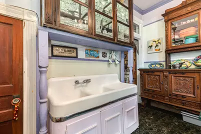 1619 Sealy Street, Galveston, TX 77550 - Photo 20