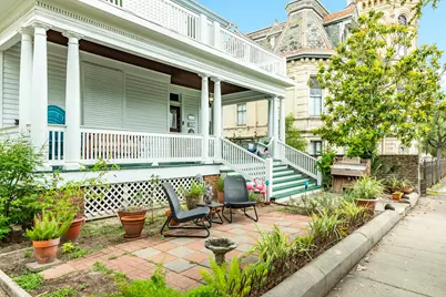 1619 Sealy Street, Galveston, TX 77550 - Photo 4