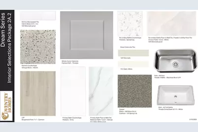 2935 Wind Cave Lane, Rosharon, TX 77583 - Photo 6