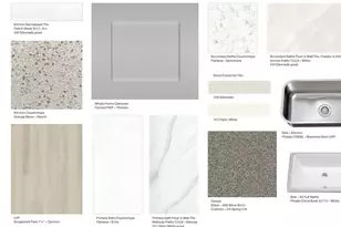 2935 Wind Cave Ln, Rosharon, TX 77583 - Photo 6