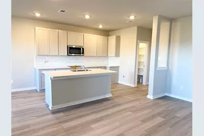2935 Wind Cave Lane, Rosharon, TX 77583 - Photo 2