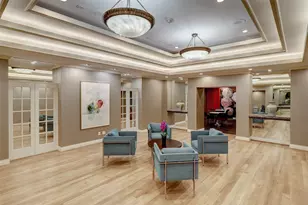 2001 Holcombe Blvd, Houston, TX 77030 - Photo 26