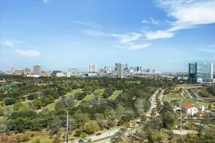 2001 Holcombe Blvd, Houston, TX 77030 - Photo 18