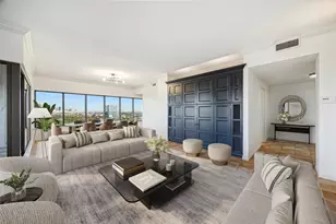 2001 Holcombe Blvd, Houston, TX 77030 - Photo 2