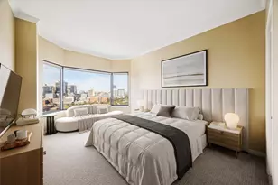 2001 Holcombe Blvd, Houston, TX 77030 - Photo 4