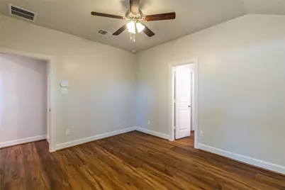 815 Roosevelt, Navasota, TX 77868 - Photo 20