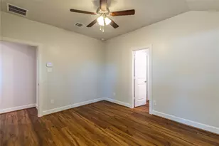 815 Roosevelt, Navasota, TX 77868 - Photo 20