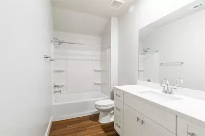 815 Roosevelt, Navasota, TX 77868 - Photo 28