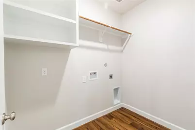 815 Roosevelt, Navasota, TX 77868 - Photo 26