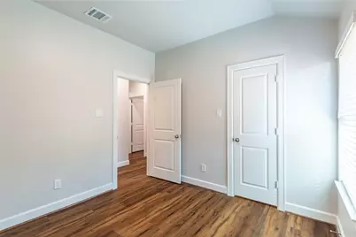 815 Roosevelt, Navasota, TX 77868 - Photo 30
