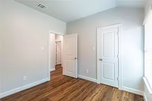 815 Roosevelt, Navasota, TX 77868 - Photo 30