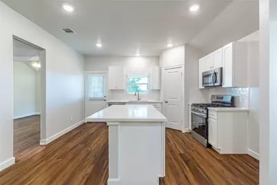 815 Roosevelt, Navasota, TX 77868 - Photo 12
