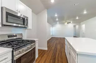 815 Roosevelt, Navasota, TX 77868 - Photo 16