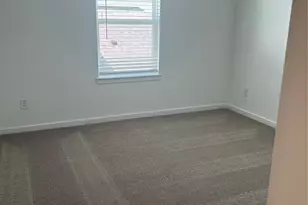 22111 Strathfield Cir, Cypress, TX 77433 - Photo 12