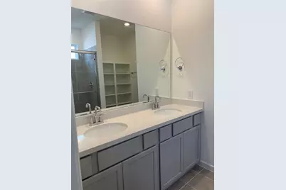 22111 Strathfield Circle, Cypress, TX 77433 - Photo 8
