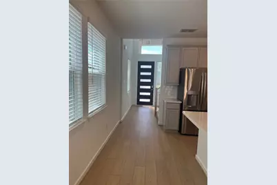 22111 Strathfield Circle, Cypress, TX 77433 - Photo 4