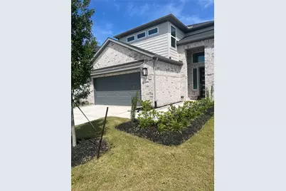 22111 Strathfield Circle, Cypress, TX 77433 - Photo 2