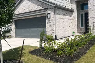 22111 Strathfield Cir, Cypress, TX 77433 - Photo 2