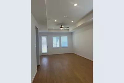 22111 Strathfield Circle, Cypress, TX 77433 - Photo 6