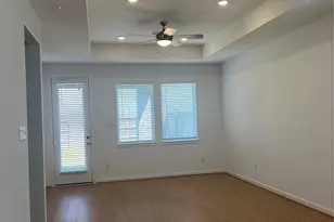 22111 Strathfield Cir, Cypress, TX 77433 - Photo 6