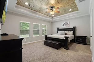 17111 Paluxy Ct, Splendora, TX 77372 - Photo 8