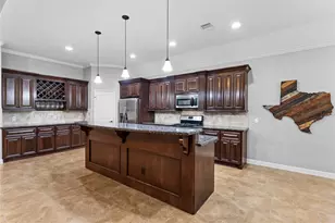 17111 Paluxy Ct, Splendora, TX 77372 - Photo 6