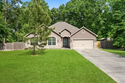 17111 Paluxy Court, Splendora, TX 77372 - Photo 16