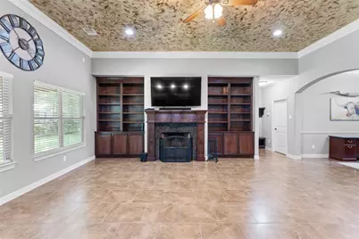 17111 Paluxy Court, Splendora, TX 77372 - Photo 4
