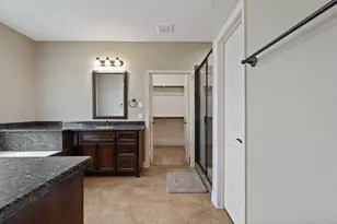 17111 Paluxy Ct, Splendora, TX 77372 - Photo 10