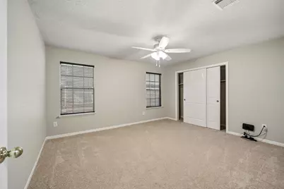 8510 Malardcrest Drive, Humble, TX 77346 - Photo 32