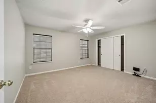 8510 Malardcrest Dr, Humble, TX 77346 - Photo 32