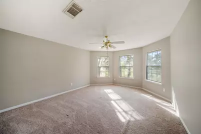 8510 Malardcrest Drive, Humble, TX 77346 - Photo 30