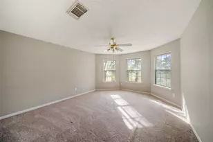 8510 Malardcrest Dr, Humble, TX 77346 - Photo 30