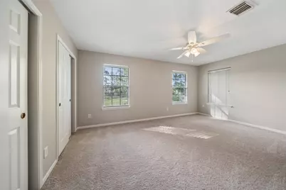 8510 Malardcrest Drive, Humble, TX 77346 - Photo 34