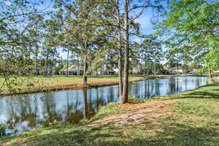 8510 Malardcrest Dr, Humble, TX 77346 - Photo 2