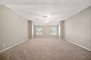 8510 Malardcrest Dr, Humble, TX 77346 - Photo 28
