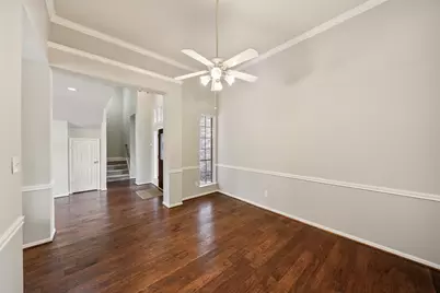 8510 Malardcrest Drive, Humble, TX 77346 - Photo 12