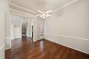 8510 Malardcrest Dr, Humble, TX 77346 - Photo 12