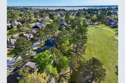 8510 Malardcrest Drive, Humble, TX 77346 - Photo 38