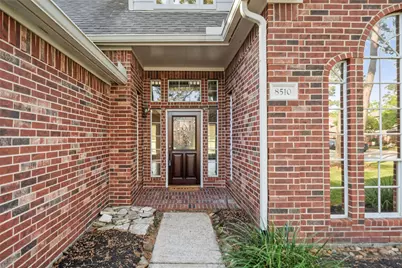 8510 Malardcrest Drive, Humble, TX 77346 - Photo 6