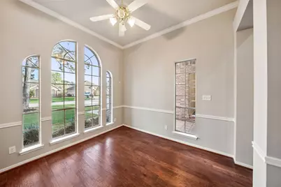 8510 Malardcrest Drive, Humble, TX 77346 - Photo 10