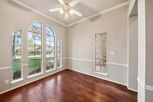 8510 Malardcrest Dr, Humble, TX 77346 - Photo 10