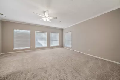 8510 Malardcrest Drive, Humble, TX 77346 - Photo 24