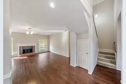 8510 Malardcrest Drive, Humble, TX 77346 - Photo 8