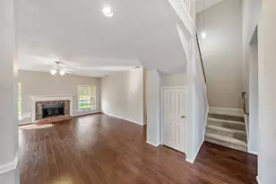 8510 Malardcrest Dr, Humble, TX 77346 - Photo 8