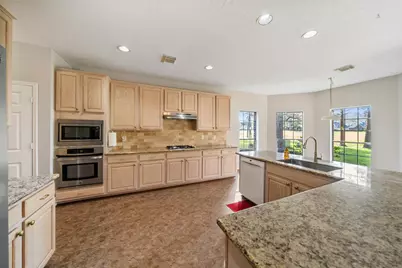 8510 Malardcrest Drive, Humble, TX 77346 - Photo 18